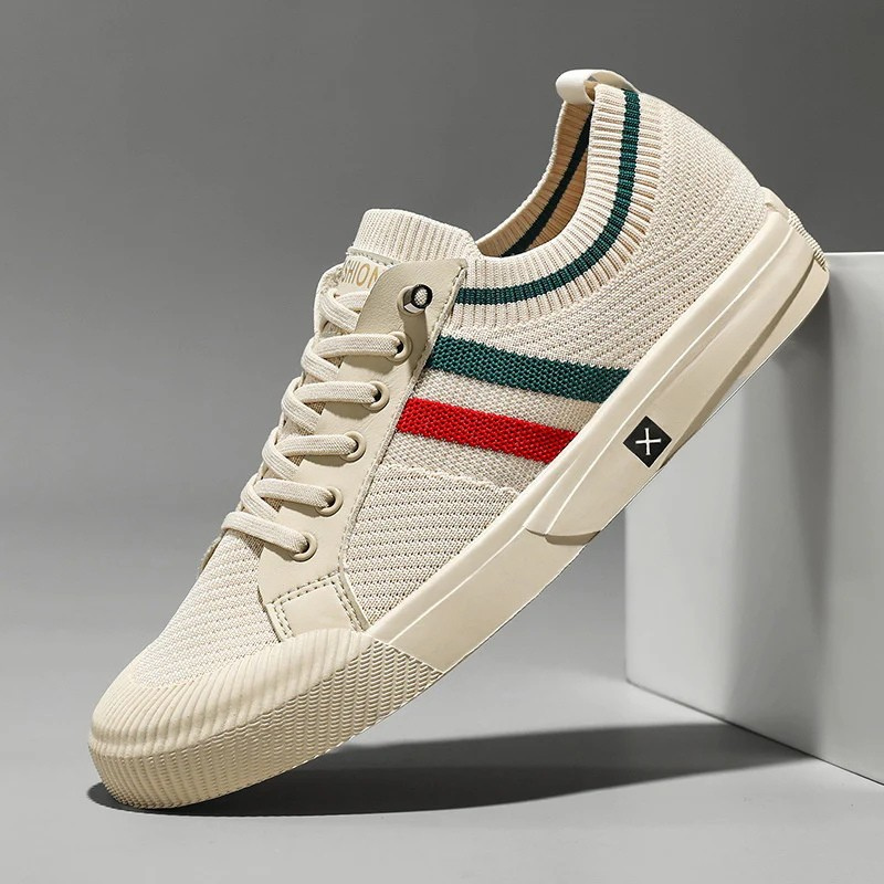 Zapatillas Italiana Orsino