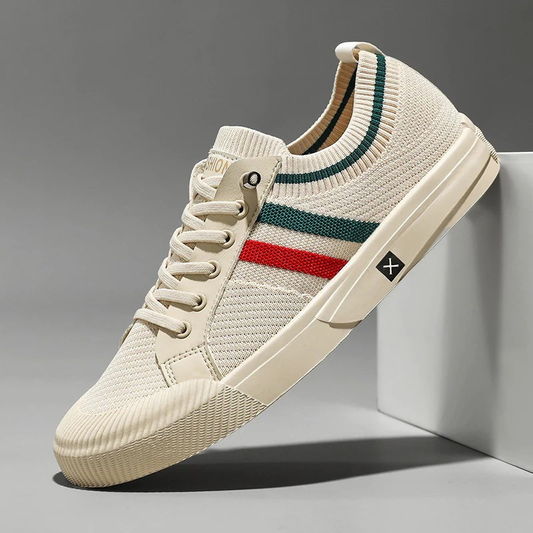 Zapatillas Italiana Orsino
