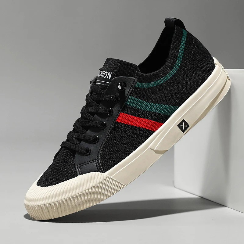 Zapatillas Italiana Orsino