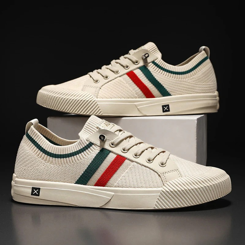 Zapatillas Italiana Orsino