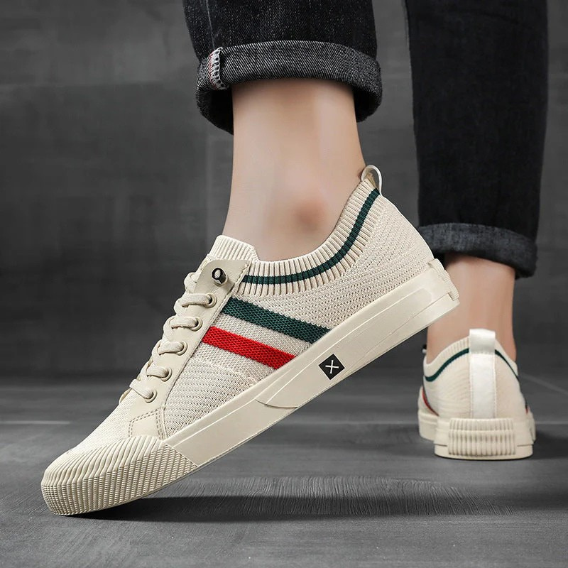 Zapatillas Italiana Orsino