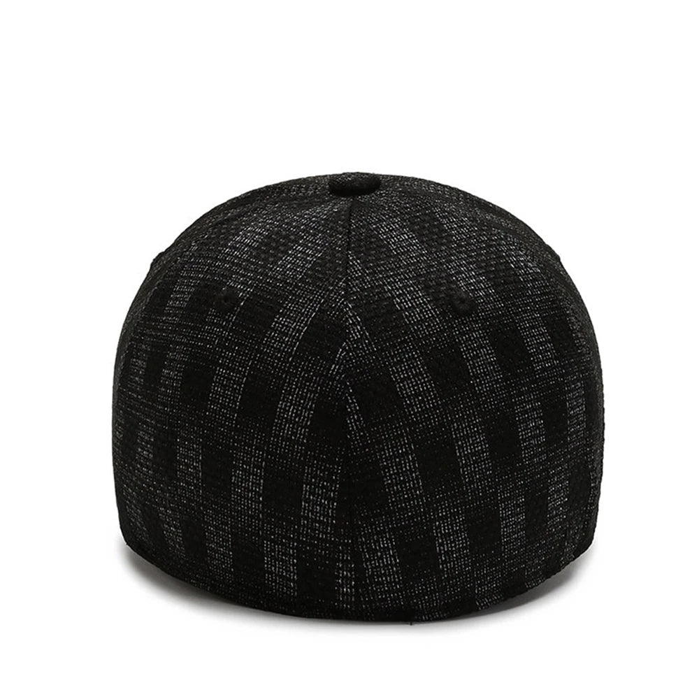 Gorra Signature Benjamin