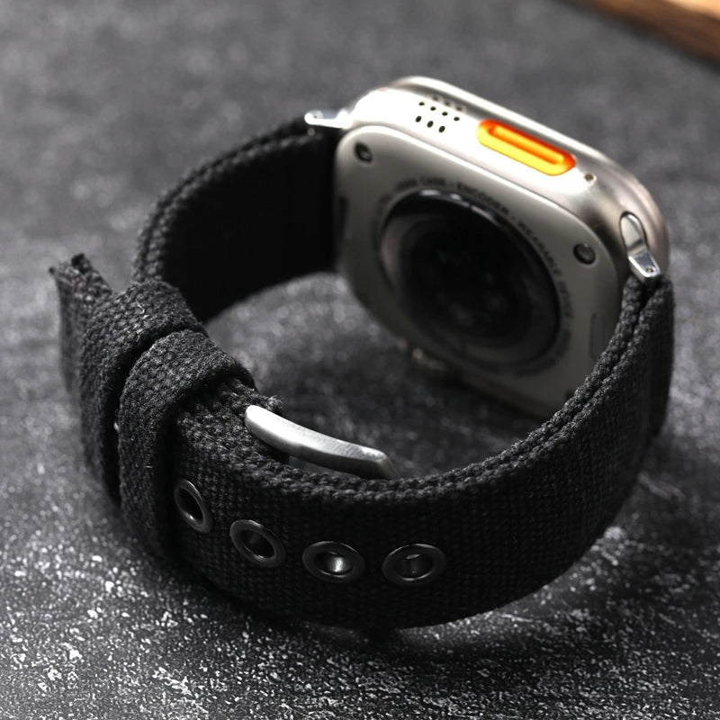 Correa Apple Watch Voyager
