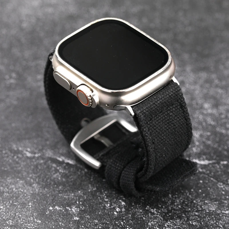 Correa Apple Watch Voyager