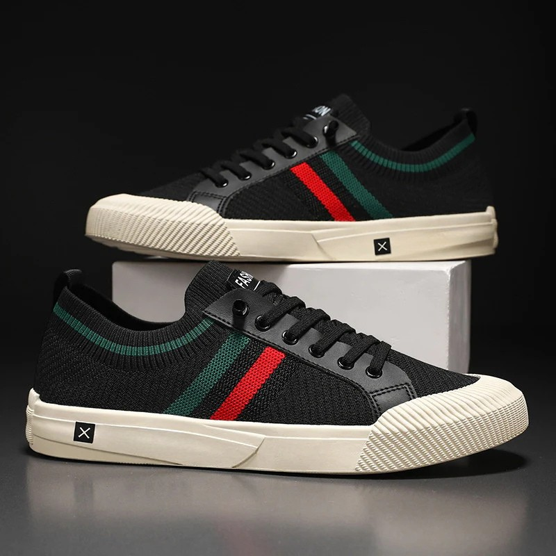 Zapatillas Italiana Orsino