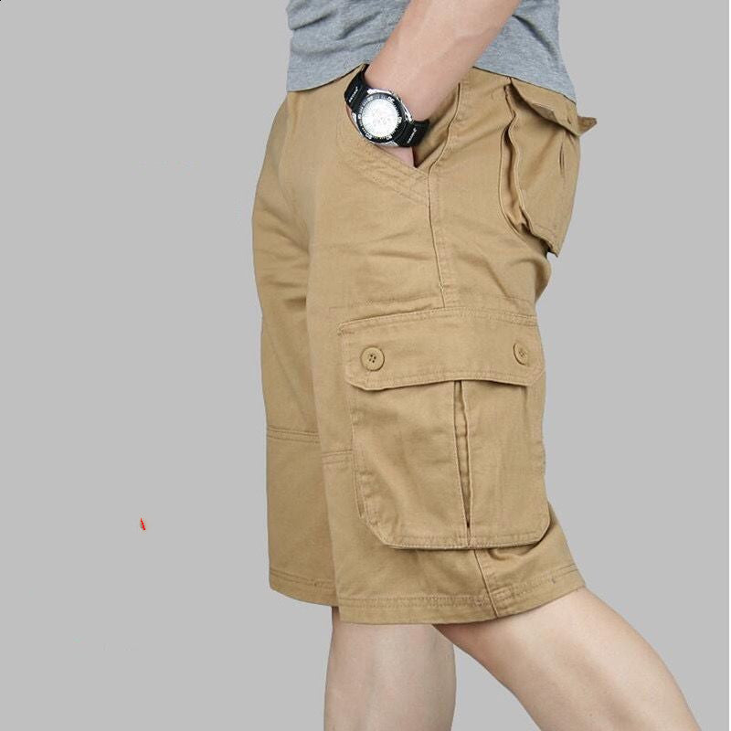 Mejores Shorts y Pantalones para Hombres de Bangladesh
