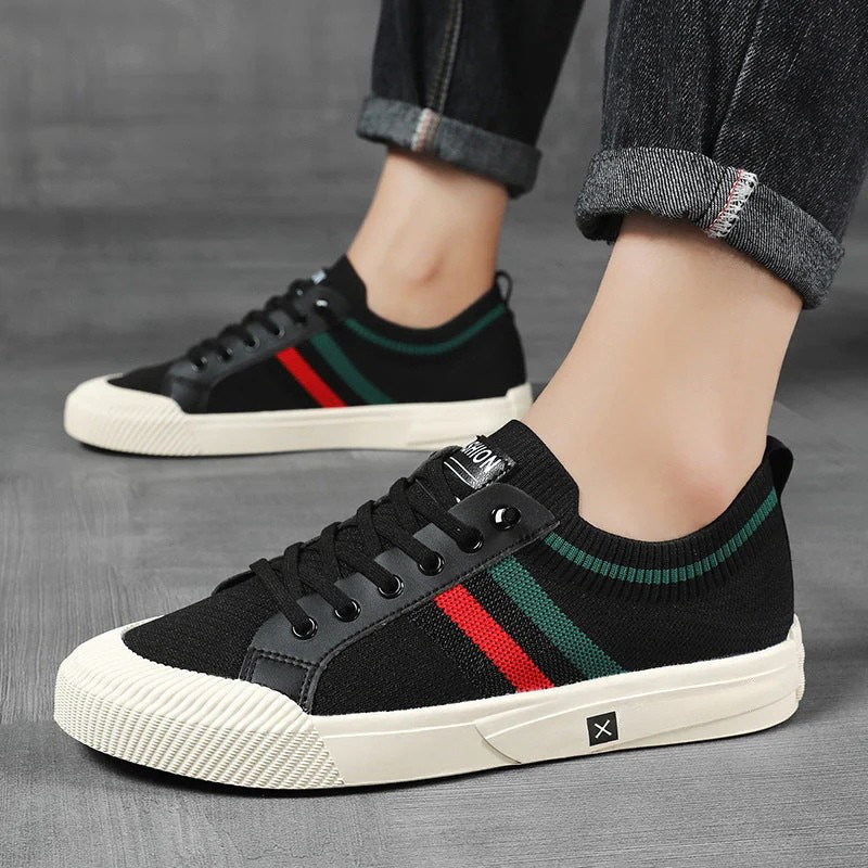Zapatillas Italiana Orsino