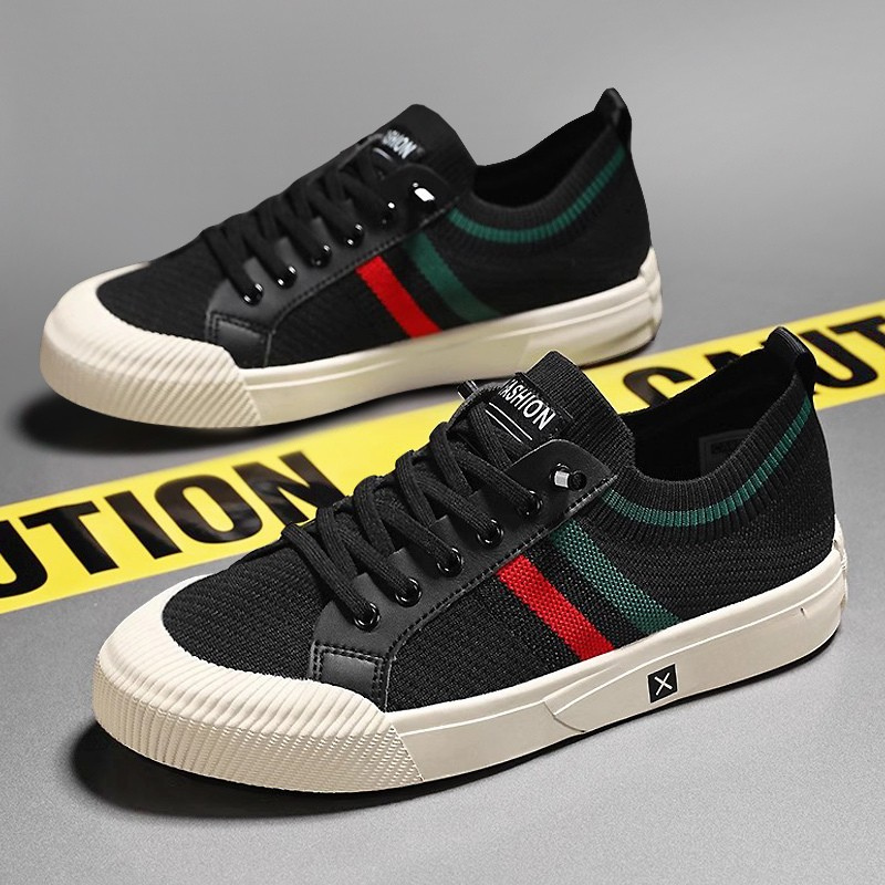 Zapatillas Italiana Orsino