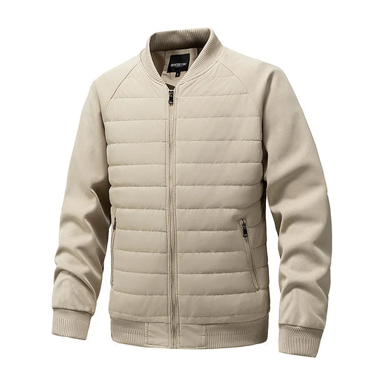 Atlas Chaqueta