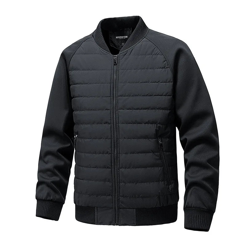 Atlas Chaqueta