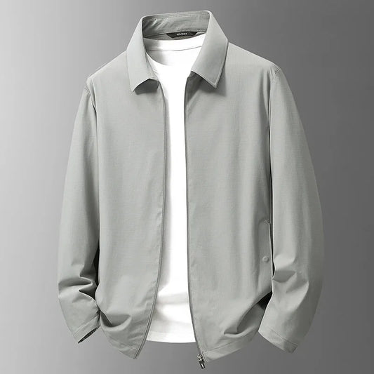 Milo Jacket
