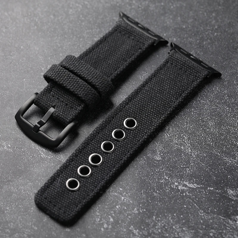 Correa Apple Watch Voyager