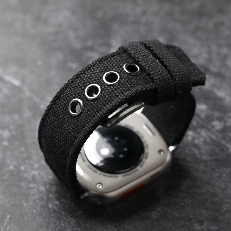 Correa Apple Watch Voyager