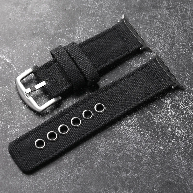 Correa Apple Watch Voyager
