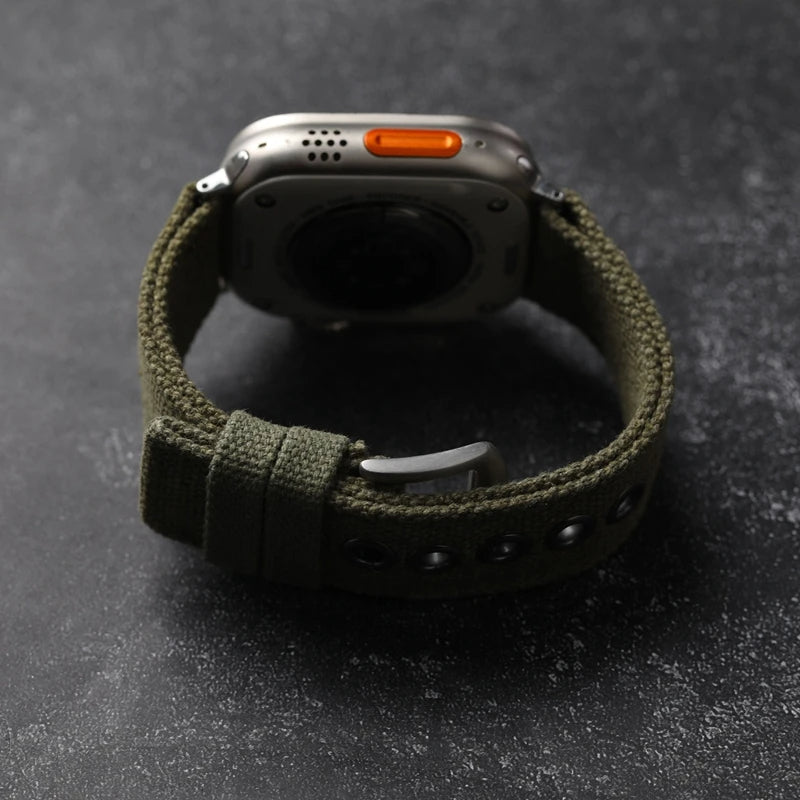 Correa Apple Watch Voyager