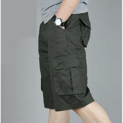 Mejores Shorts y Pantalones para Hombres de Bangladesh