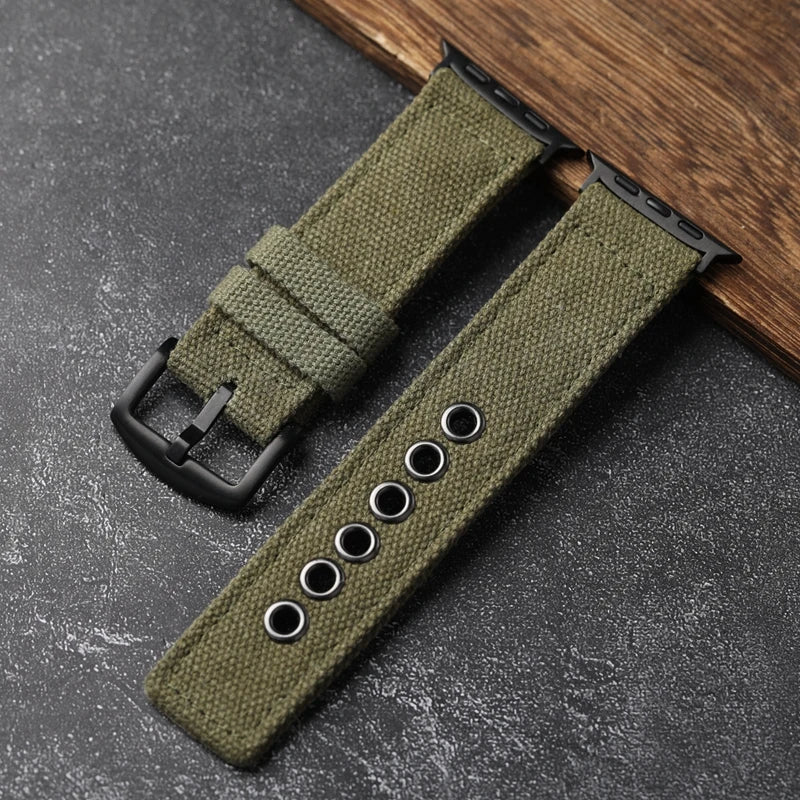 Correa Apple Watch Voyager