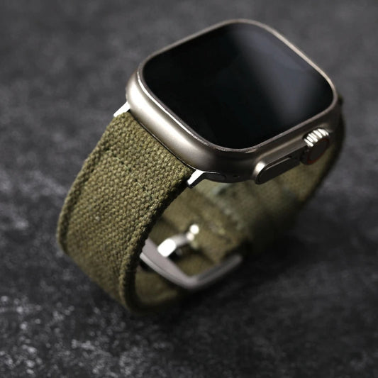 Correa Apple Watch Voyager