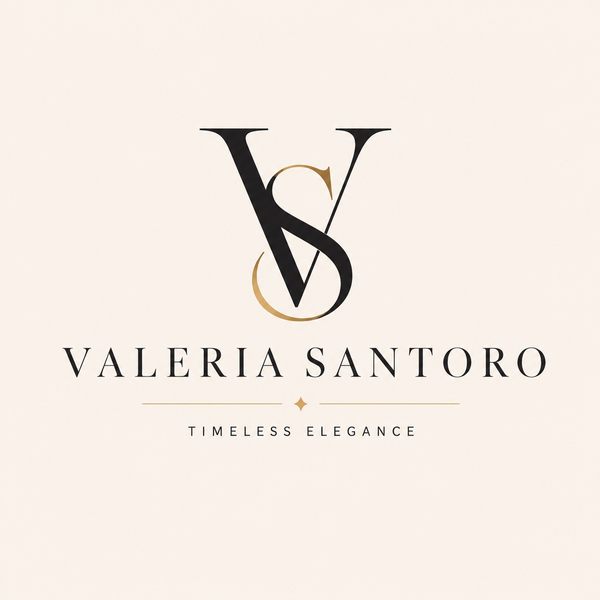 Valeria Santoro