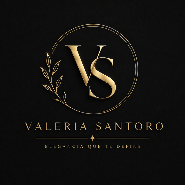 Valeria Santoro