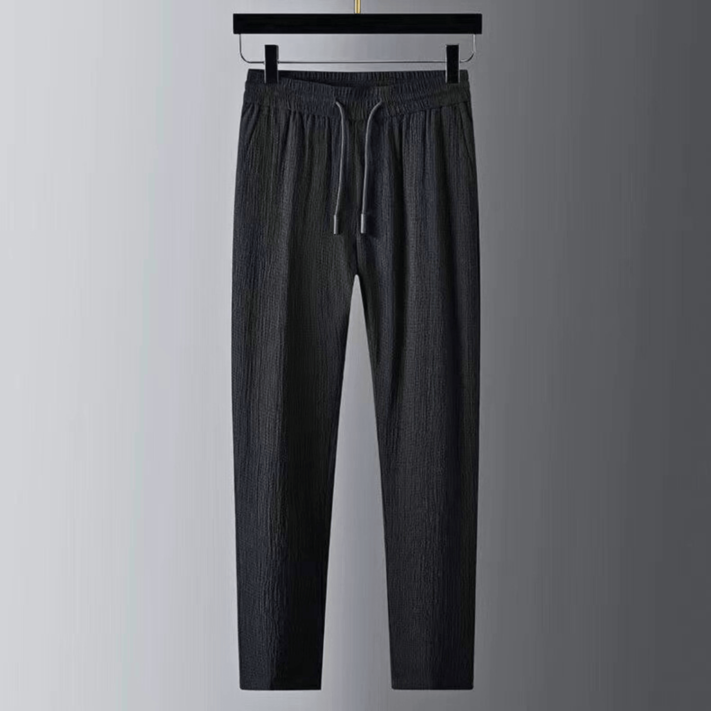 Conjunto Lounge Italiano Tommaso