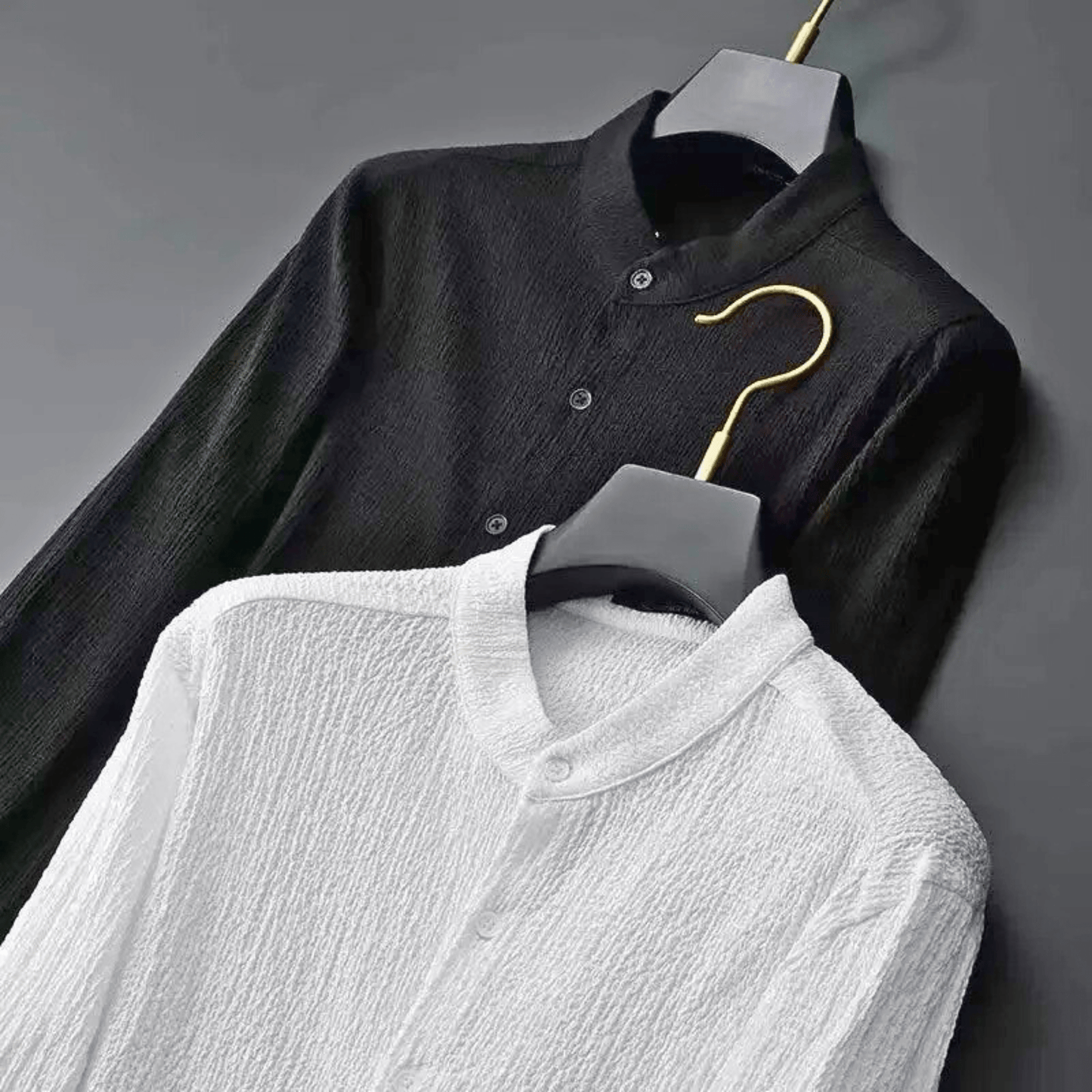 Conjunto Lounge Italiano Tommaso