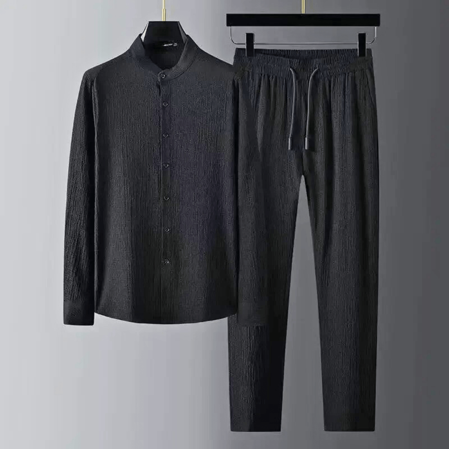 Conjunto Lounge Italiano Tommaso