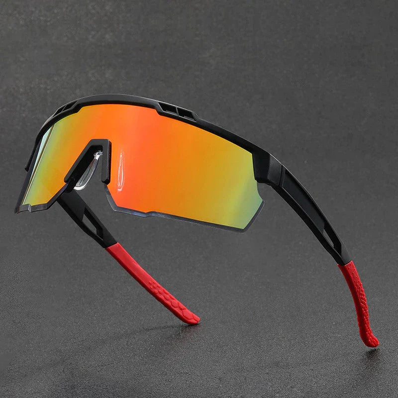 Gafas de Sol Polarizadas Cypher